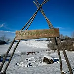 Bergruh 922 Im Oberallgaeu Missen-Wilhams