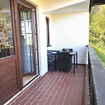 Διαμέρισμα Bergruh 922 Im Oberallgaeu
