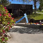 Bergruh 922 Im Oberallgaeu *