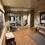 Bergruh 922 Im Oberallgaeu