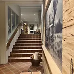 דירה Bergruh 922 Im Oberallgaeu מיסן-וילהאמס