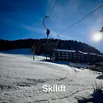 Bergruh 922 Im Oberallgaeu