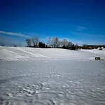 דירה Bergruh 922 Im Oberallgaeu