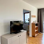 Bergruh 922 Im Oberallgaeu *