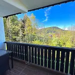 Appartamento Bergruh 922 Im Oberallgaeu *