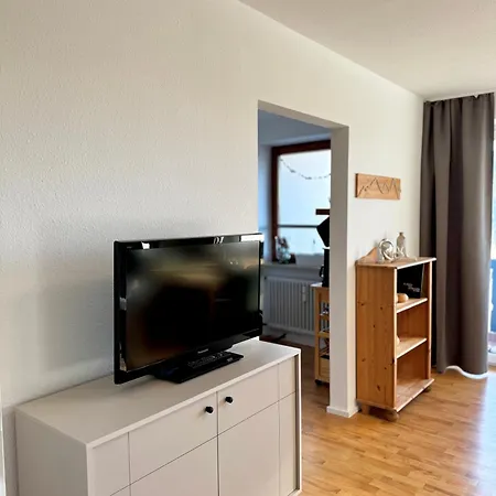 Bergruh 922 Im Oberallgäu *